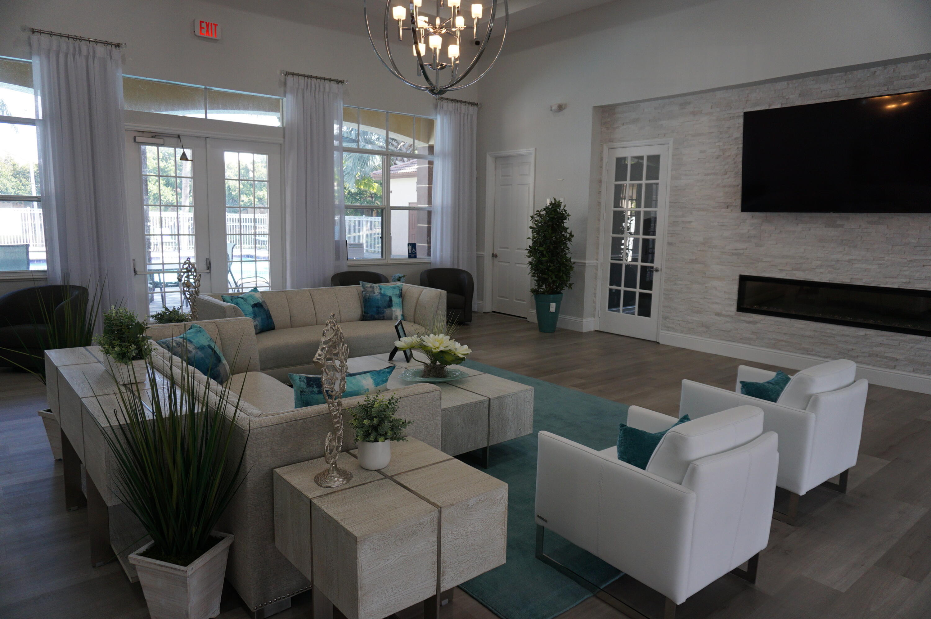 3544 Oleander Terrace Riviera Beach, FL 33404 - Photo 20 of 26 DSC05709