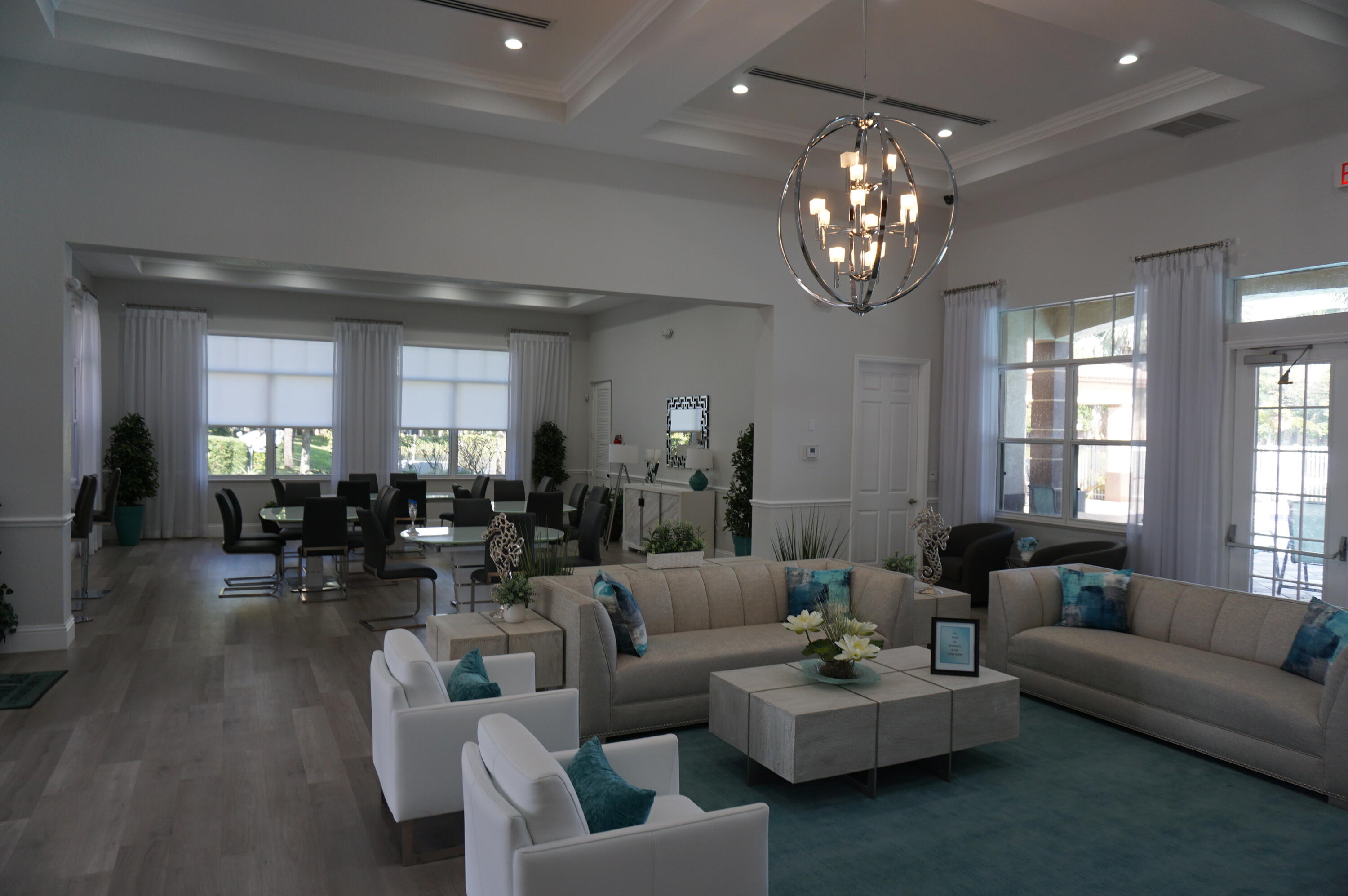 3544 Oleander Terrace Riviera Beach, FL 33404 - Photo 21 of 26 DSC05715