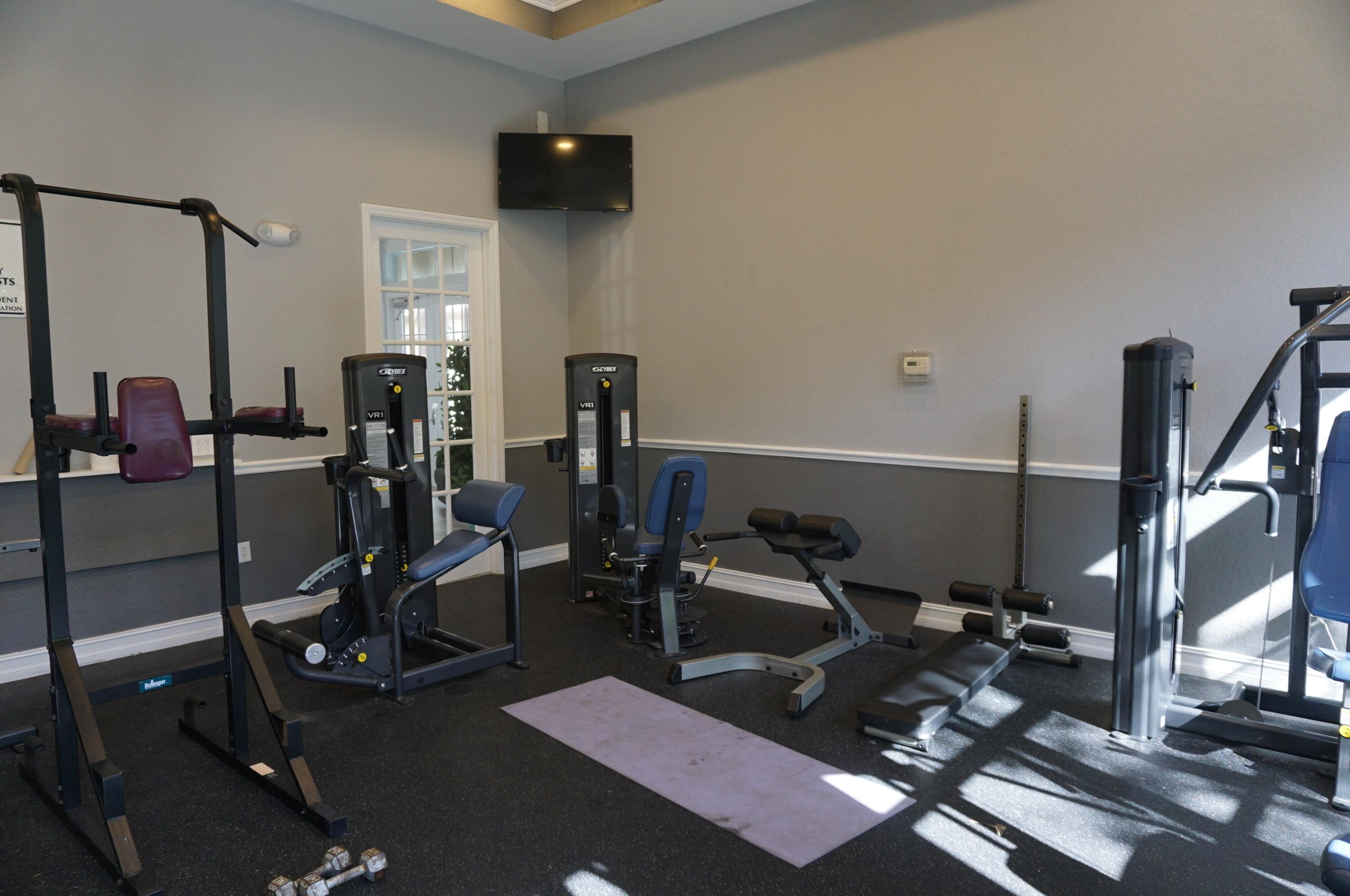 3544 Oleander Terrace Riviera Beach, FL 33404 - Photo 24 of 26 DSC05712
