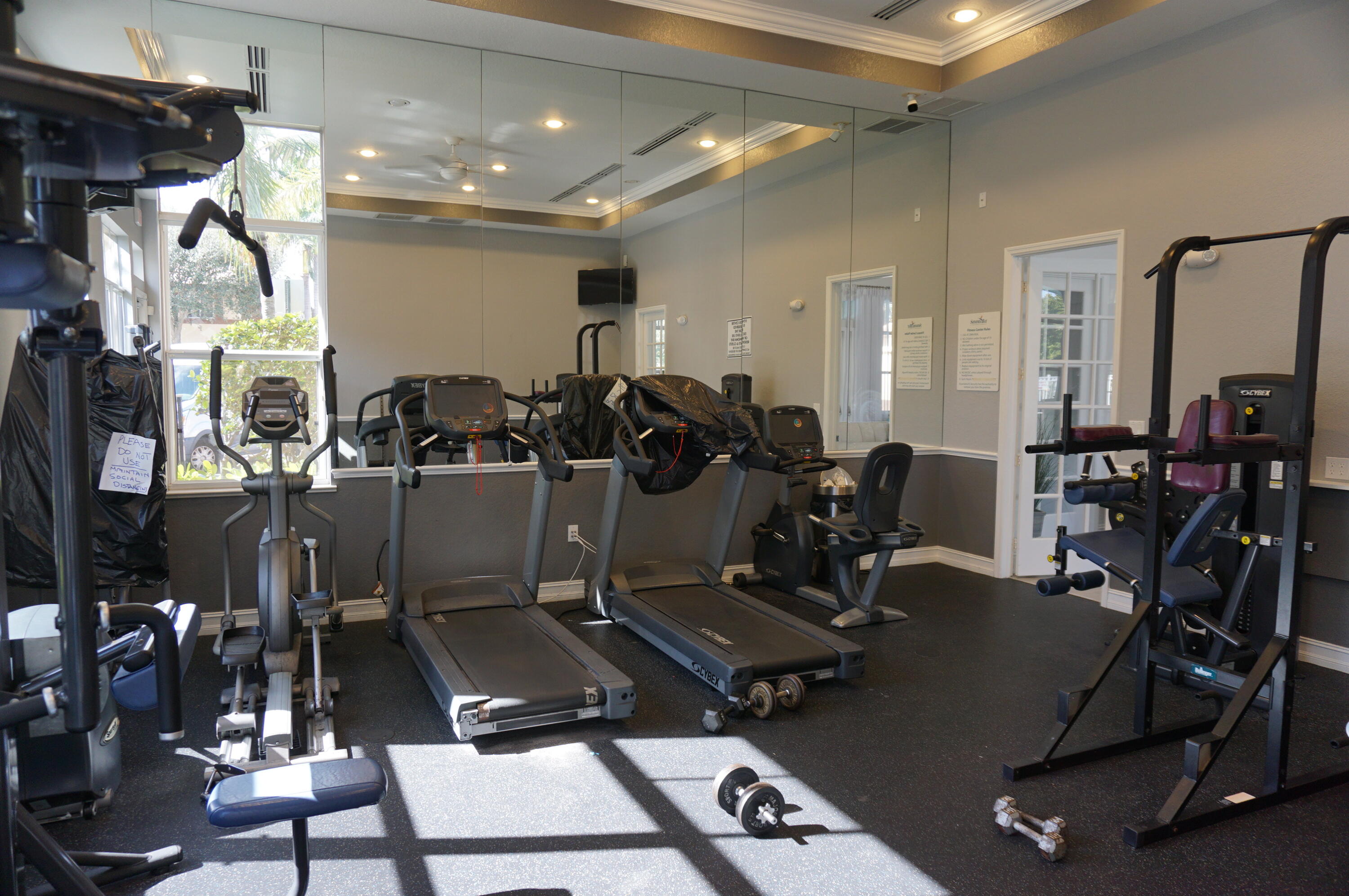 3544 Oleander Terrace Riviera Beach, FL 33404 - Photo 26 of 26 DSC05714