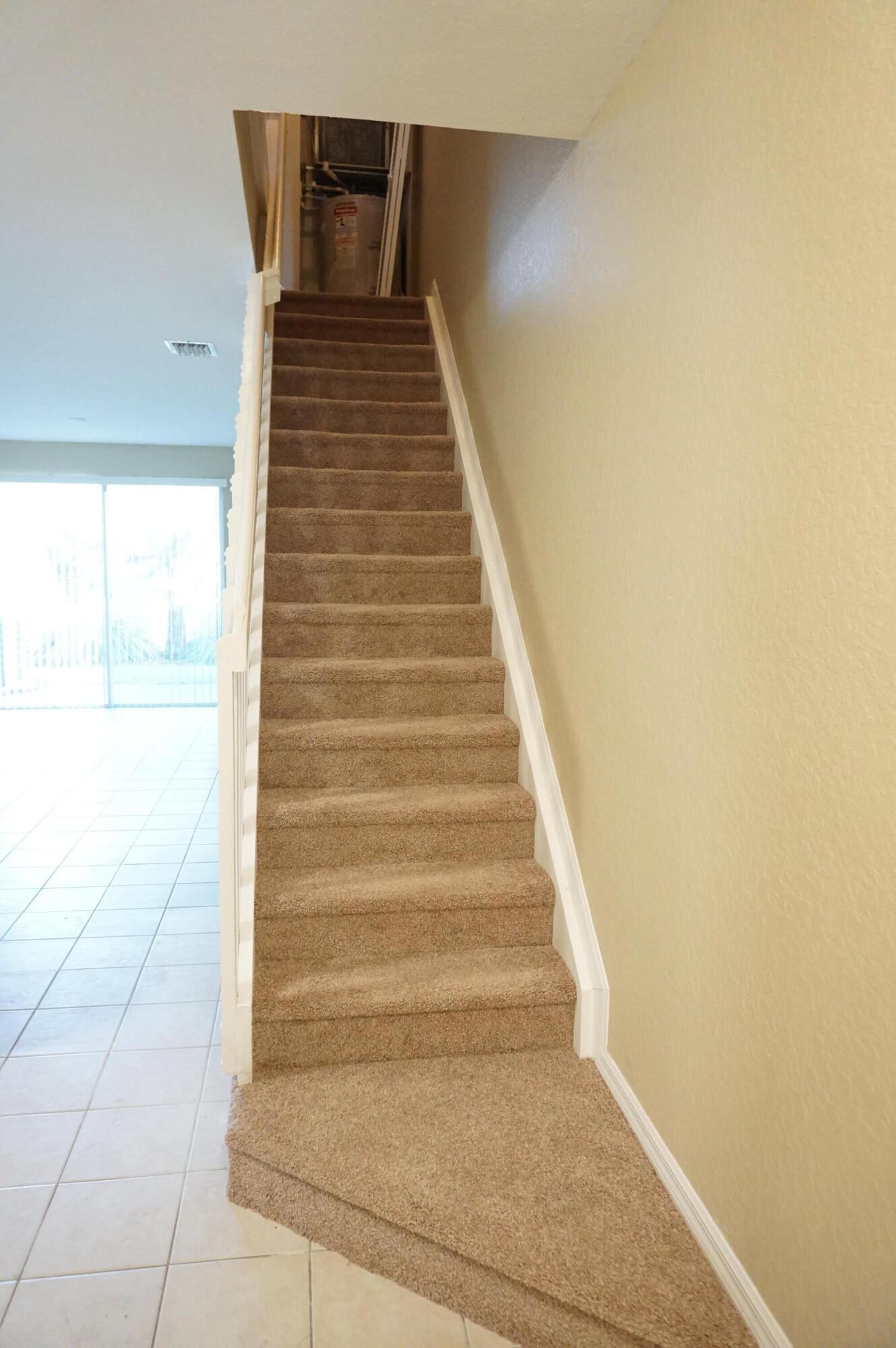 3544 Oleander Terrace Riviera Beach, FL 33404 - Photo 8 of 26 DSC06670