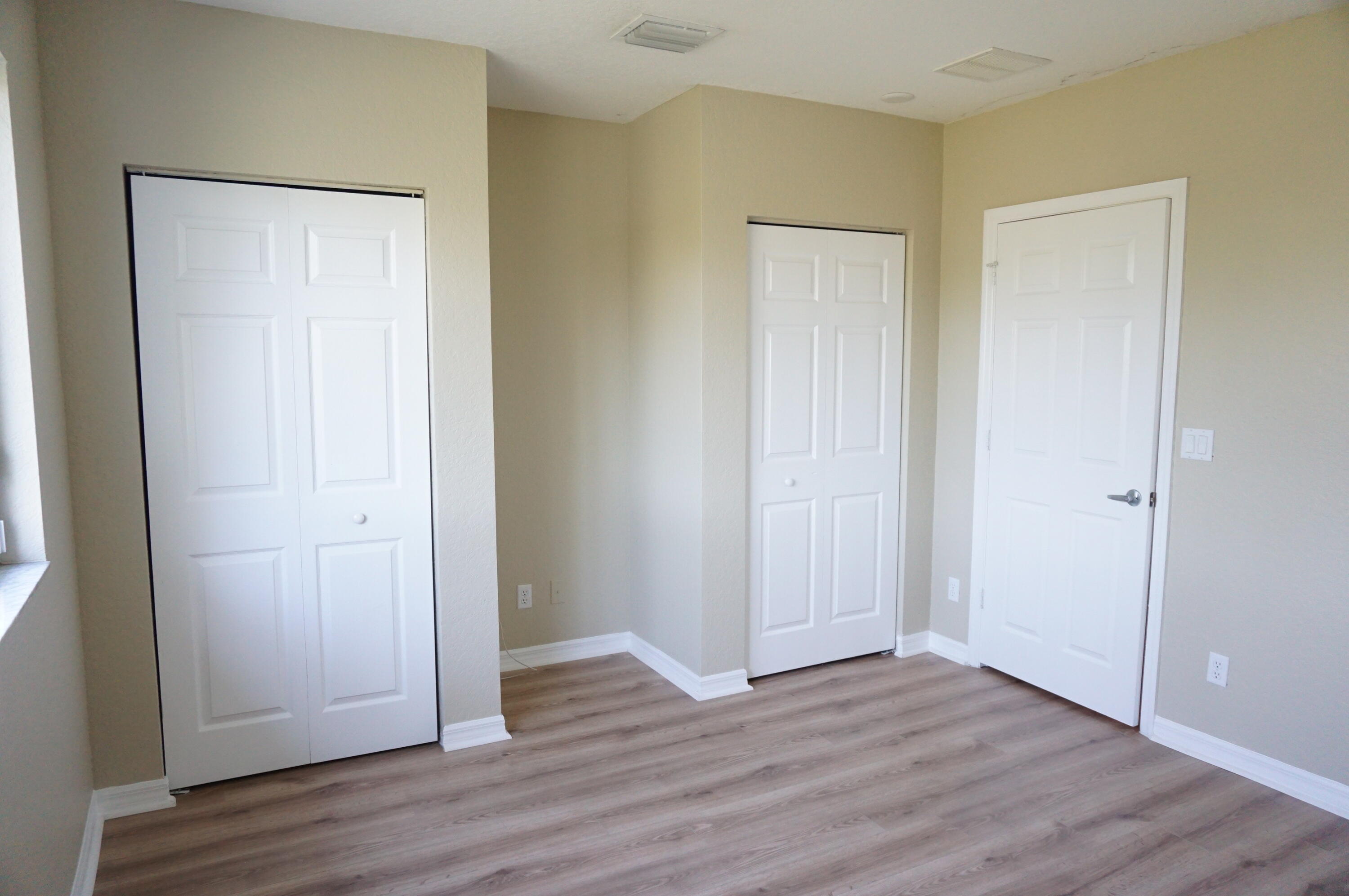 3544 Oleander Terrace Riviera Beach, FL 33404 - Photo 10 of 26 DSC06678