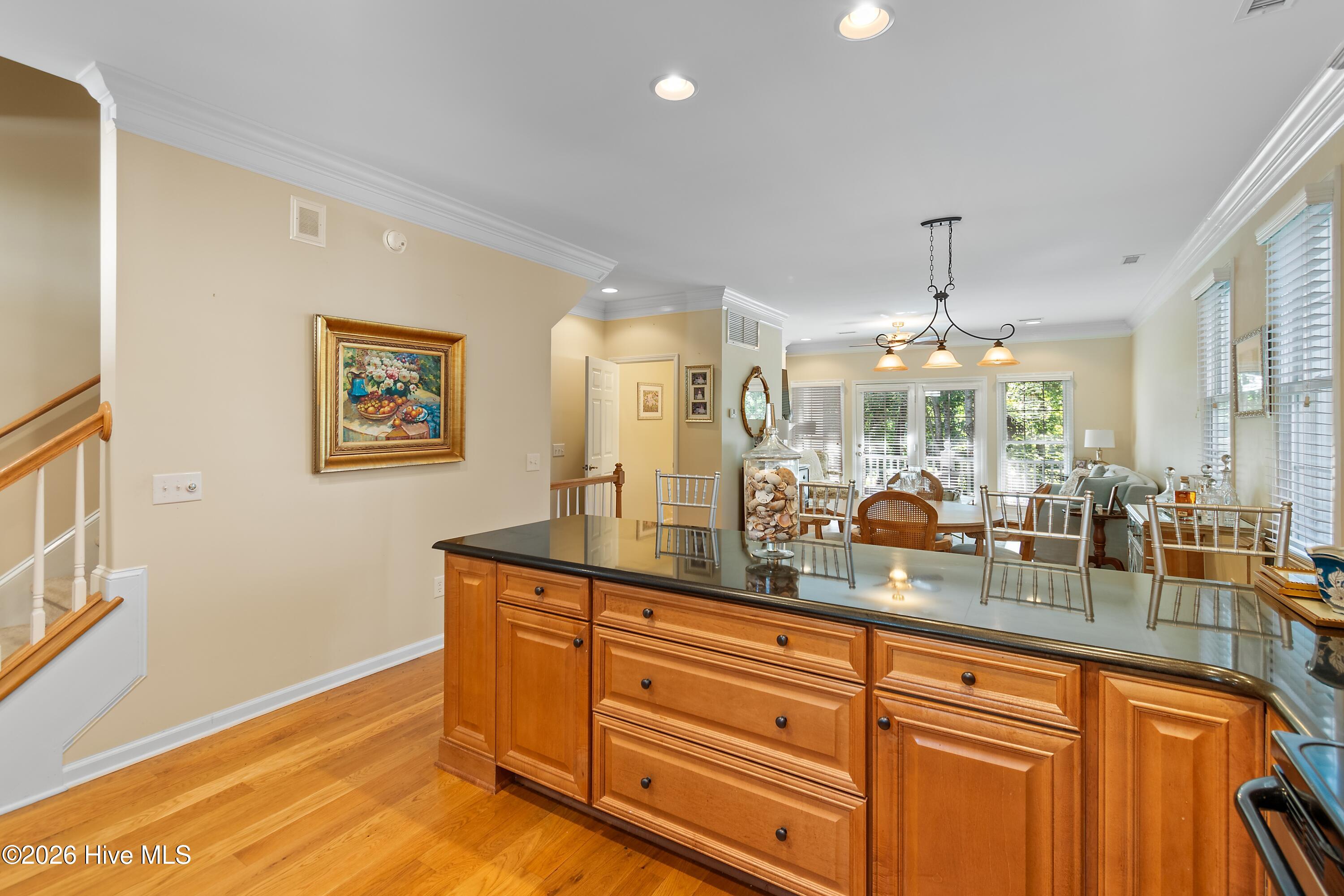 601 River Ridge Road, Unit 6 Shallotte, NC 28470 - Photo 12 of 53