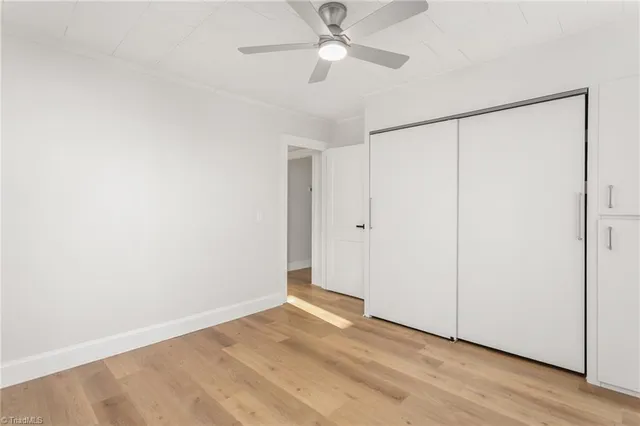 $189,900 | 310 Somers Avenue, Burlington, NC 27215