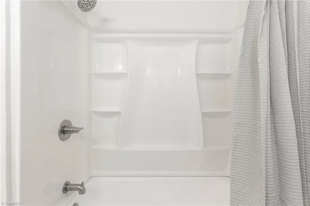 $189,900 | 310 Somers Avenue, Burlington, NC 27215