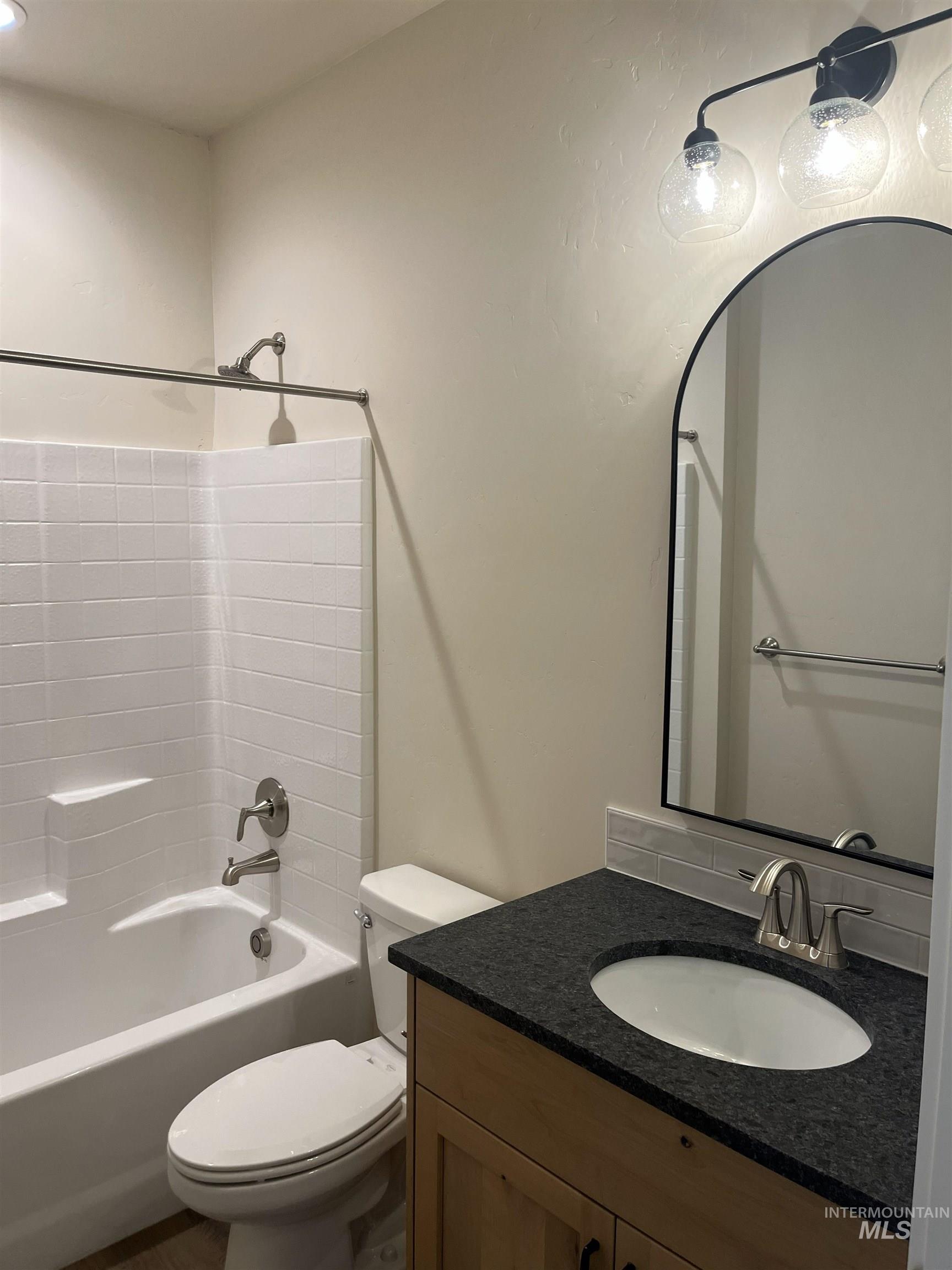 1615 Trail Way Weiser, ID 83672 - Photo 5 of 15