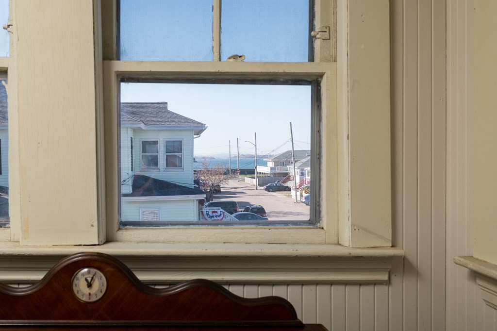 48 Bates Street Hull, MA 02045 - Photo 23 of 31 a view of a door and chair door