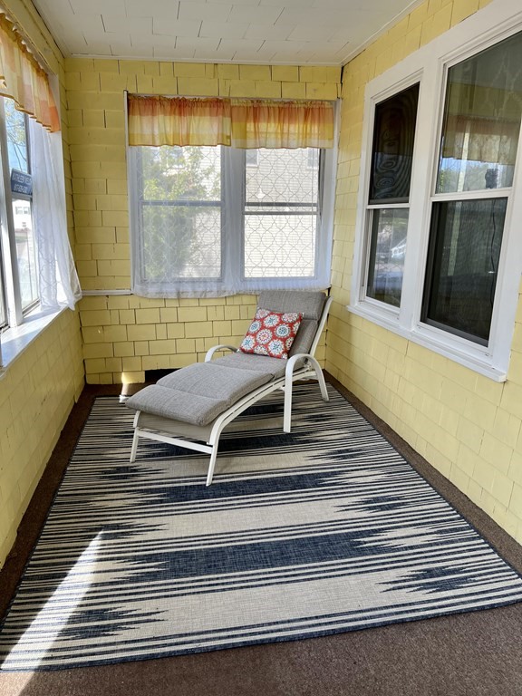 48 Bates Street Hull, MA 02045 - Photo 30 of 31