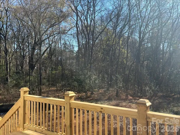 $632,500 | 5807 Monticello Drive Northwest, Concord, NC 28027