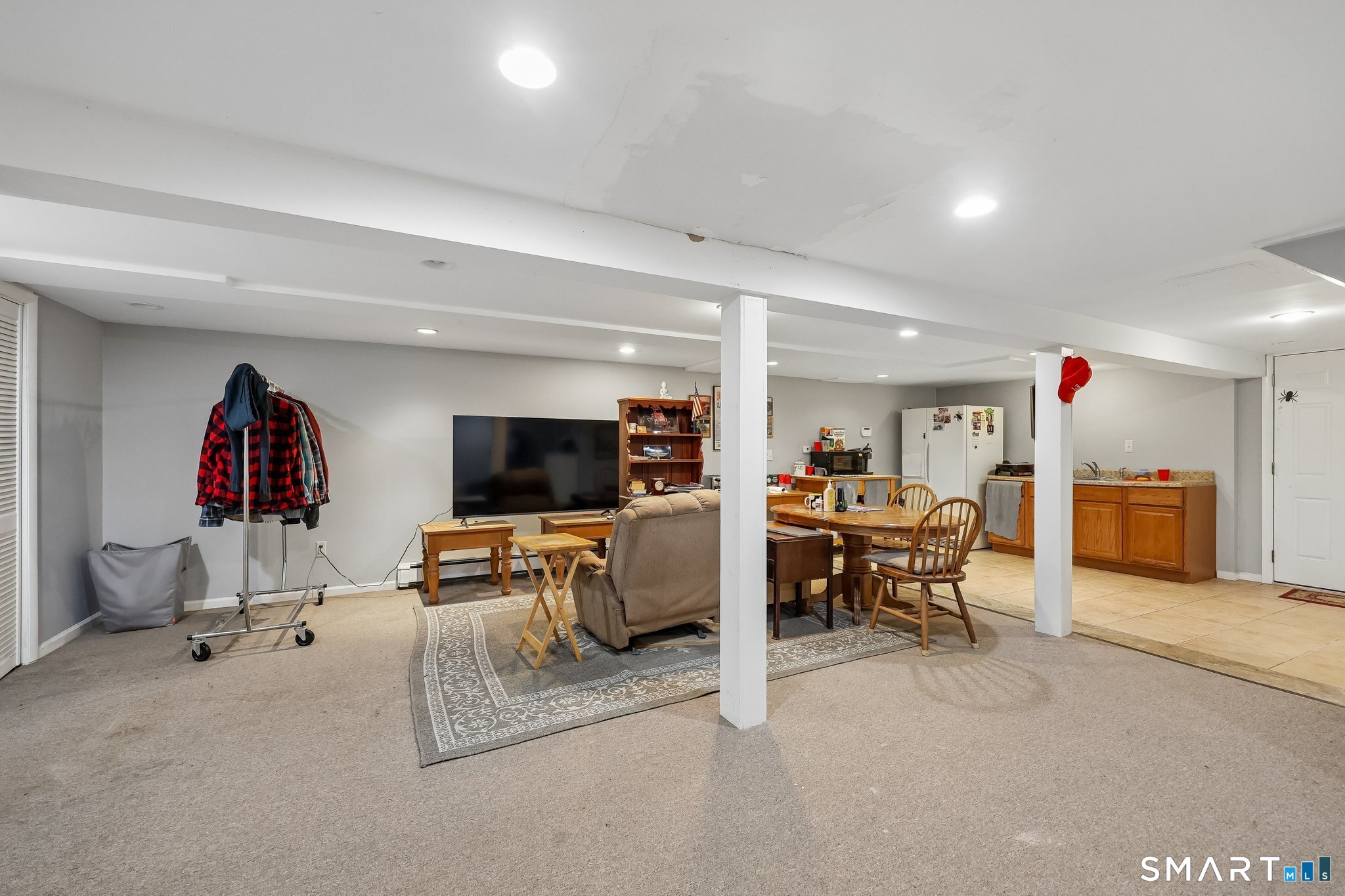 11 Olin Court Shelton, CT 06484 - Photo 25 of 35