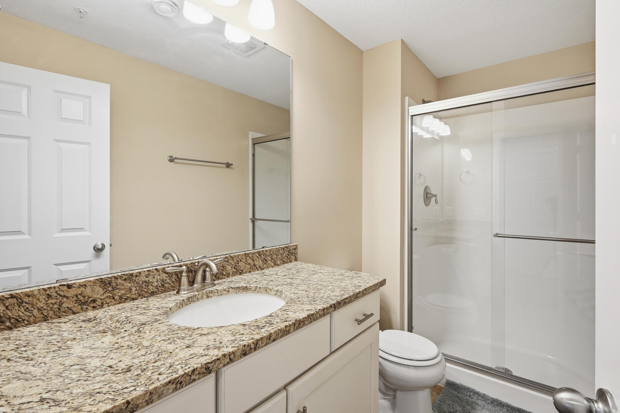 4224 Rymark Court Shakopee, MN 55379 - Photo 11 of 19