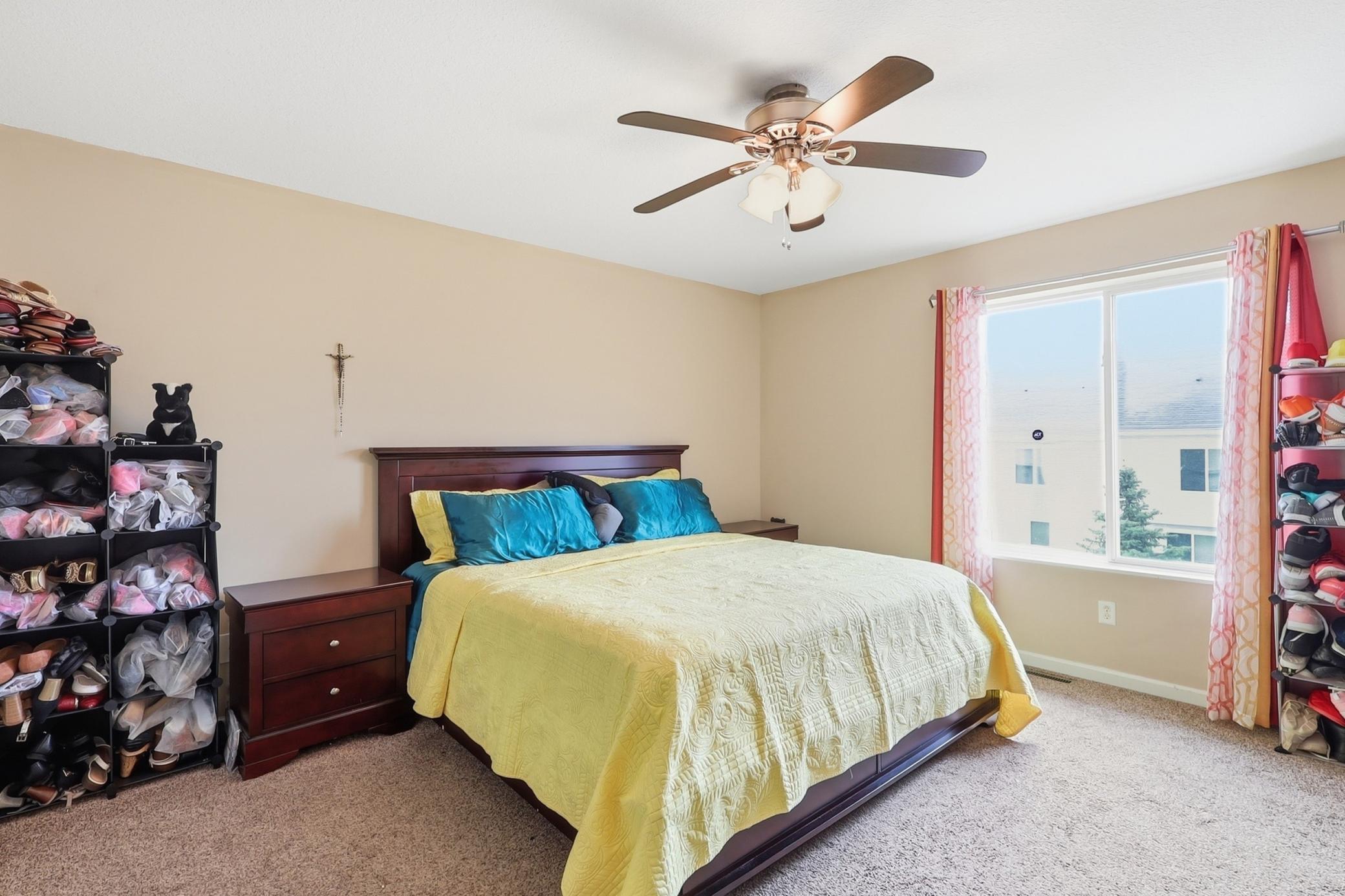 4224 Rymark Court Shakopee, MN 55379 - Photo 12 of 19