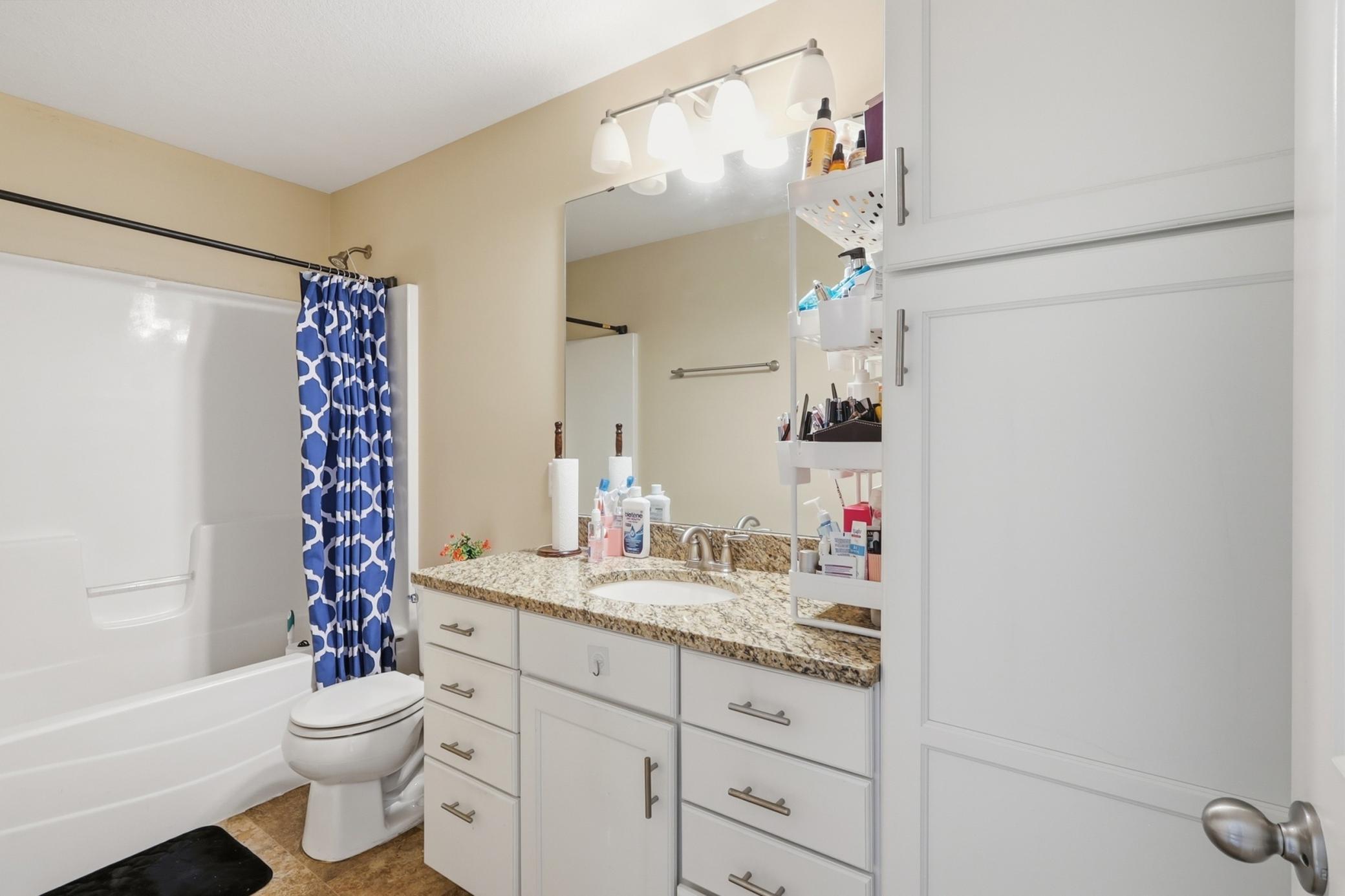 4224 Rymark Court Shakopee, MN 55379 - Photo 13 of 19