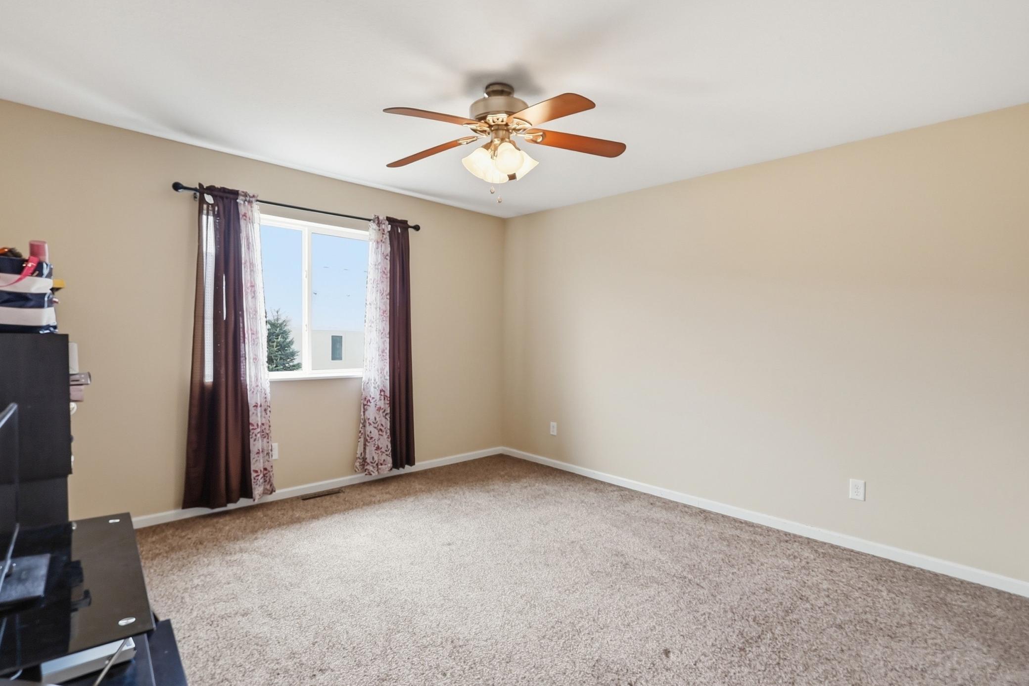 4224 Rymark Court Shakopee, MN 55379 - Photo 14 of 19