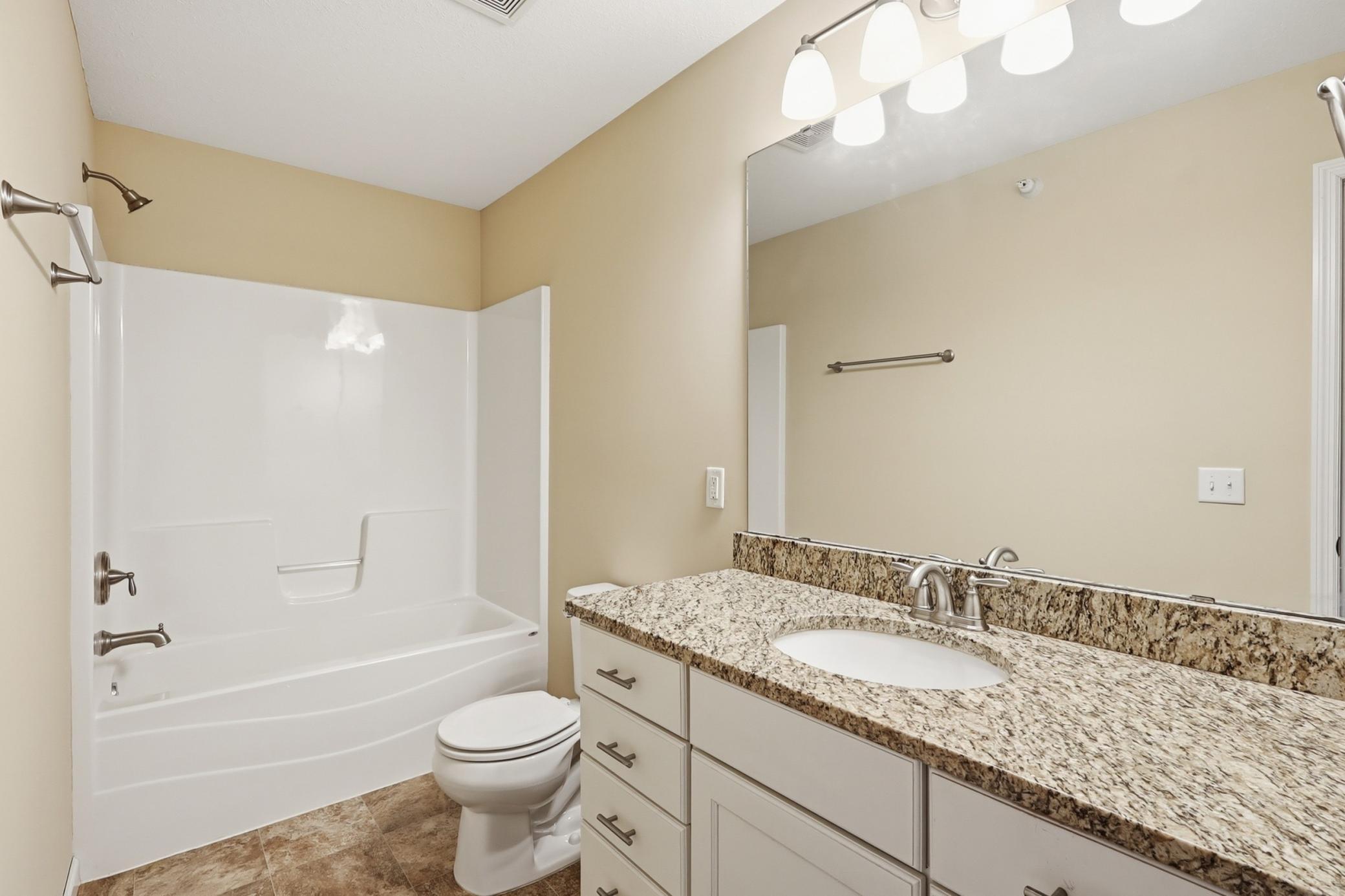 4224 Rymark Court Shakopee, MN 55379 - Photo 15 of 19