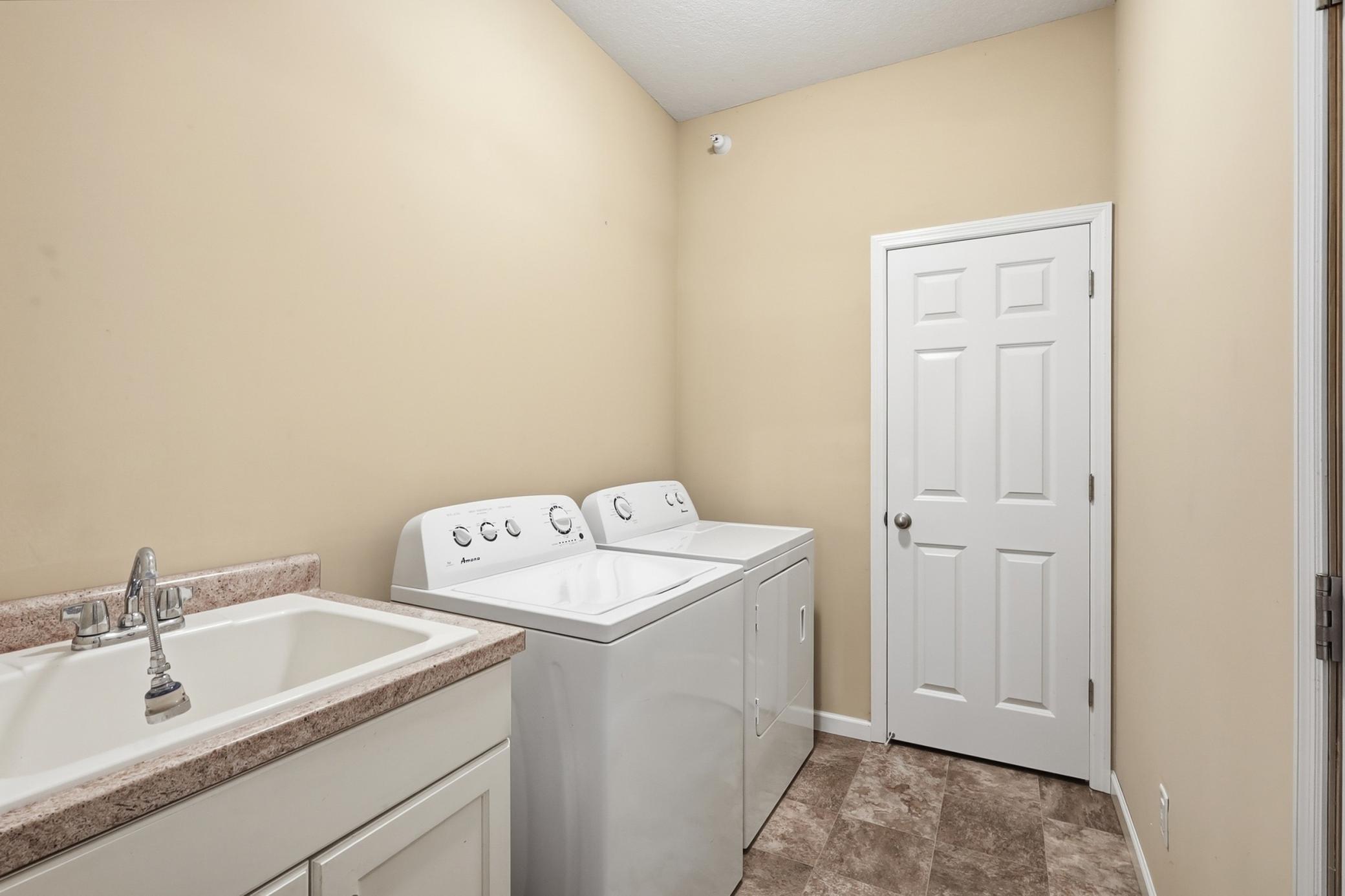 4224 Rymark Court Shakopee, MN 55379 - Photo 16 of 19