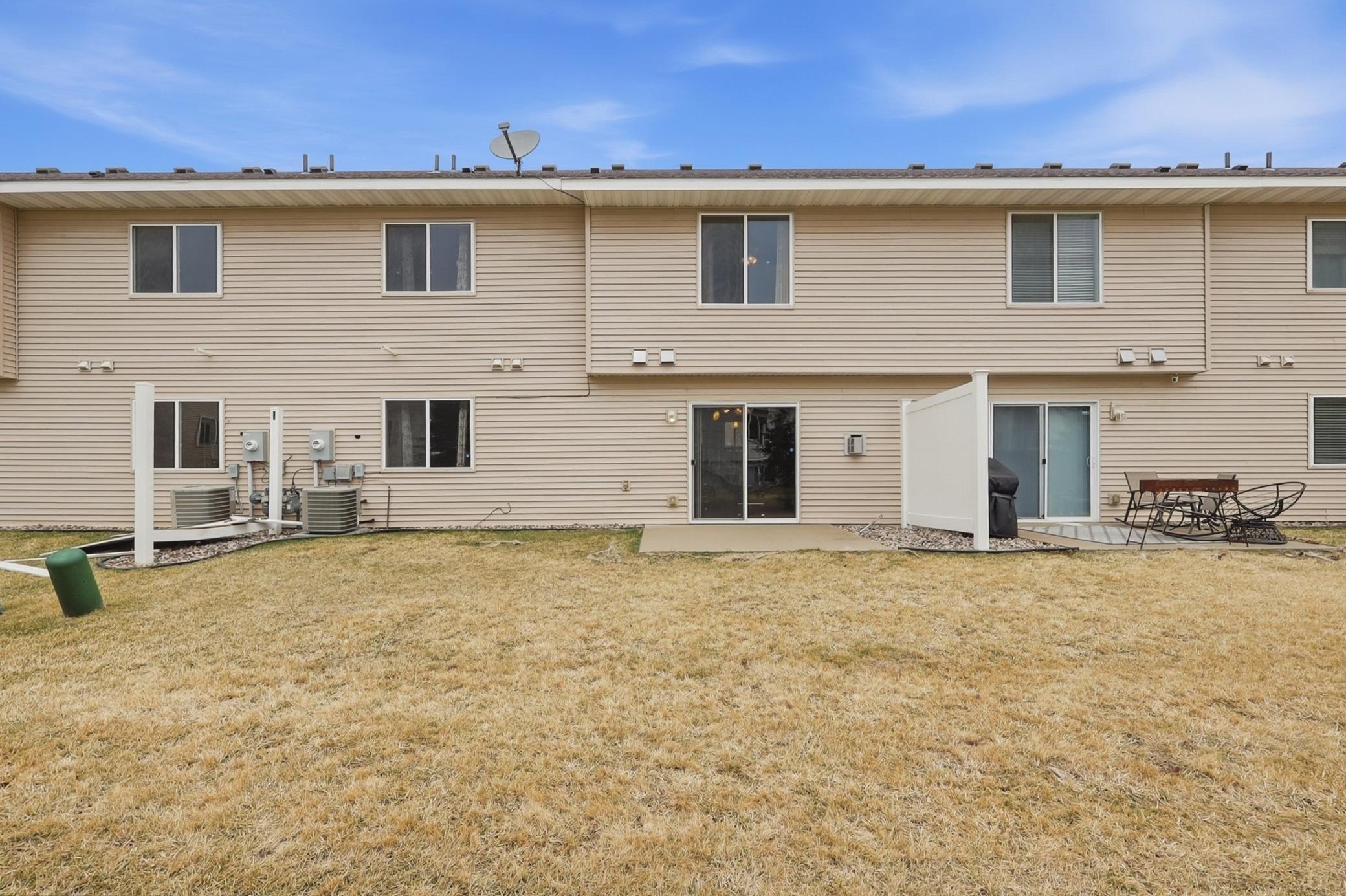 4224 Rymark Court Shakopee, MN 55379 - Photo 18 of 19