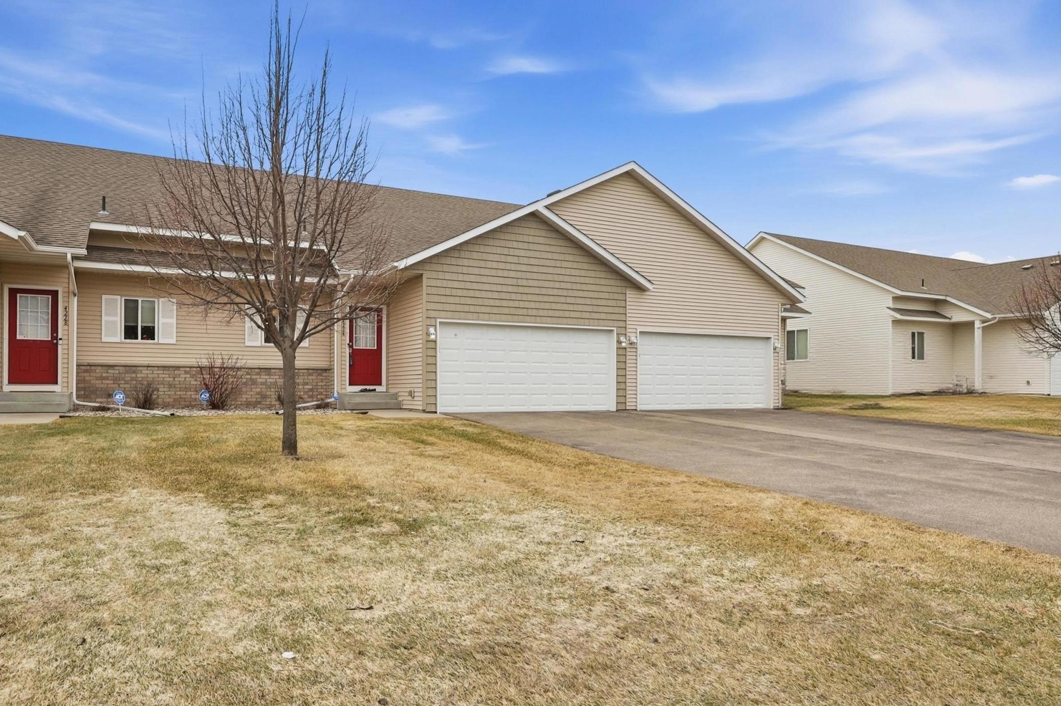 4224 Rymark Court Shakopee, MN 55379 - Photo 19 of 19