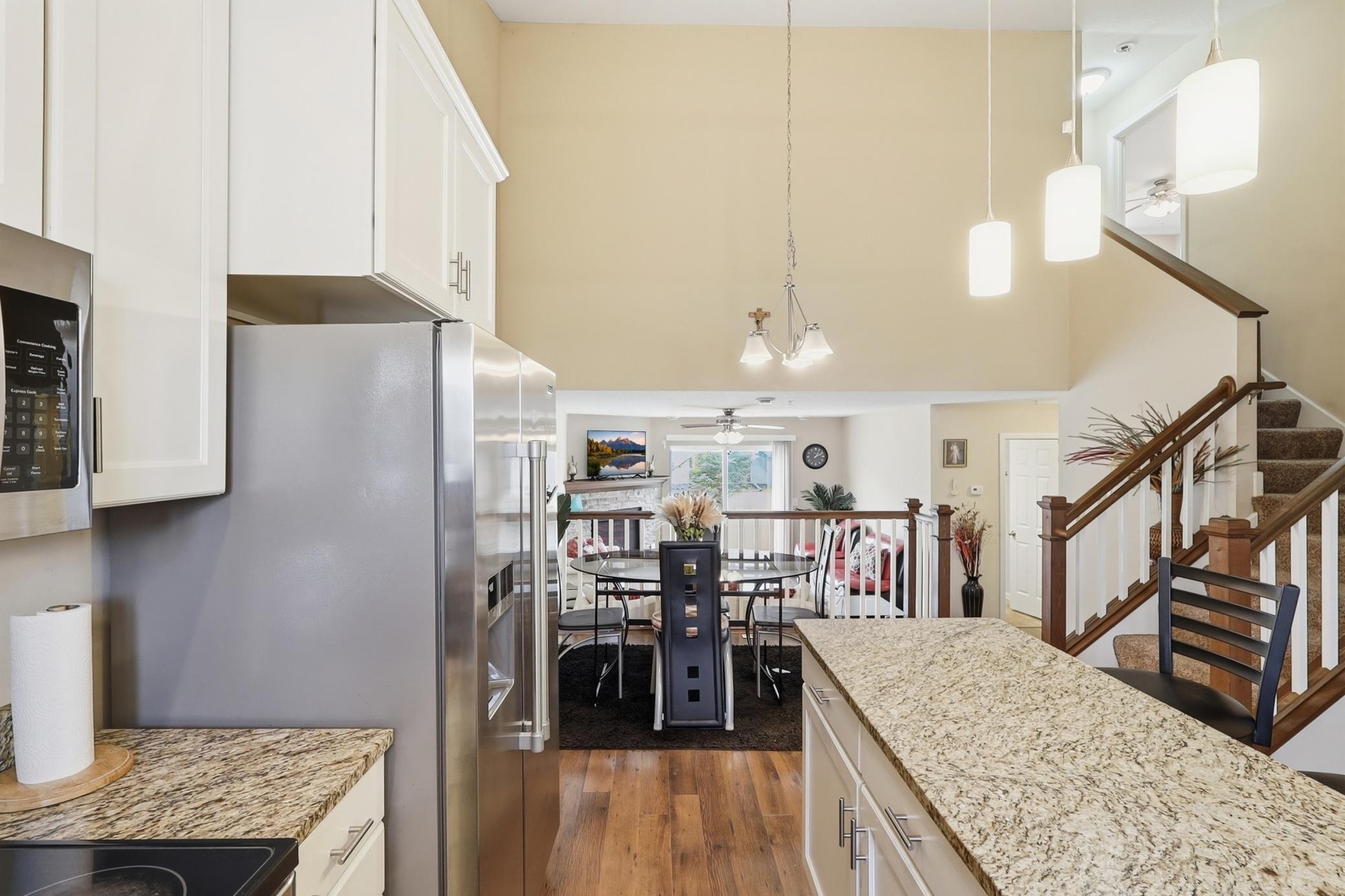 4224 Rymark Court Shakopee, MN 55379 - Photo 5 of 19