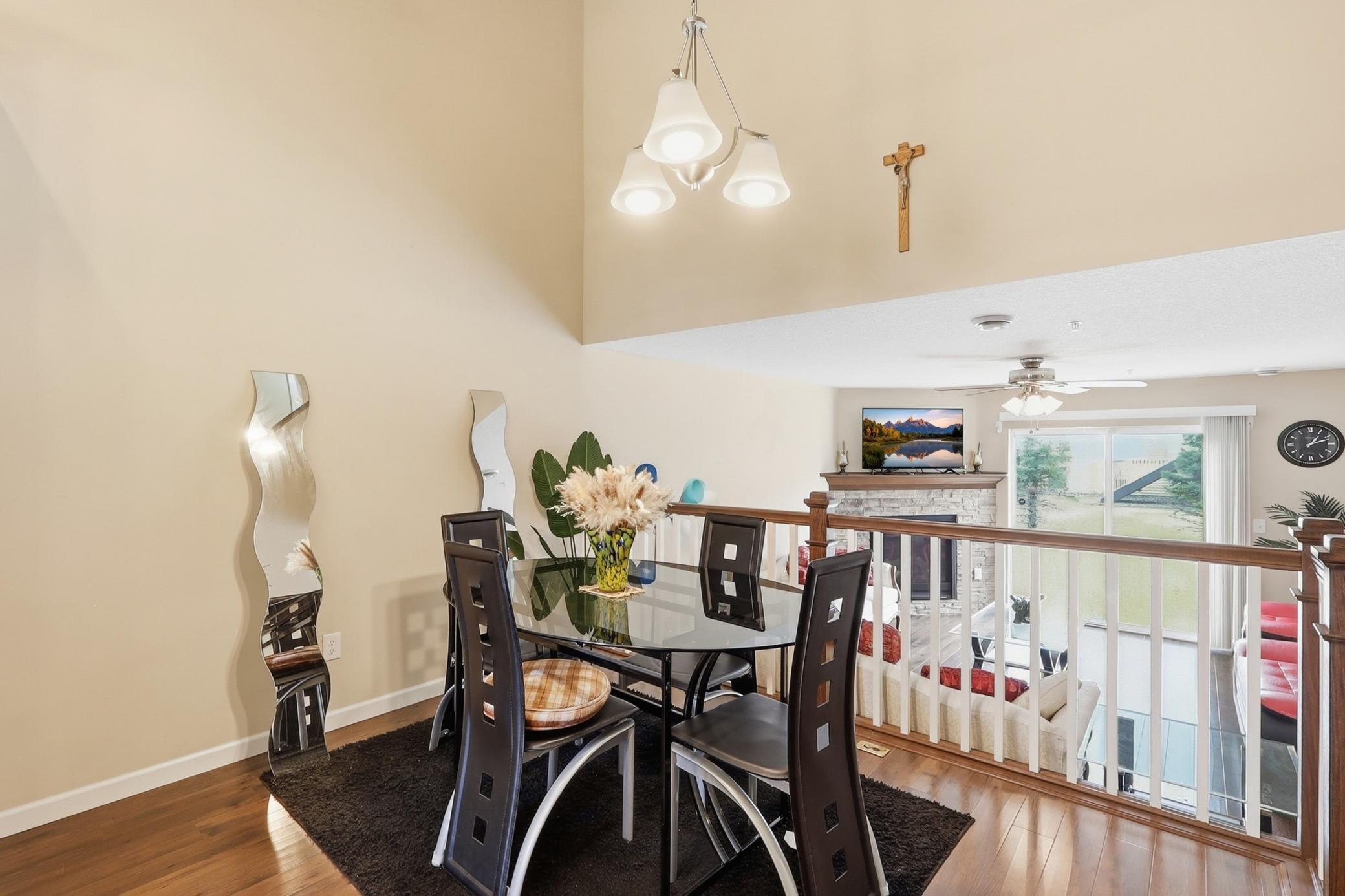 4224 Rymark Court Shakopee, MN 55379 - Photo 6 of 19