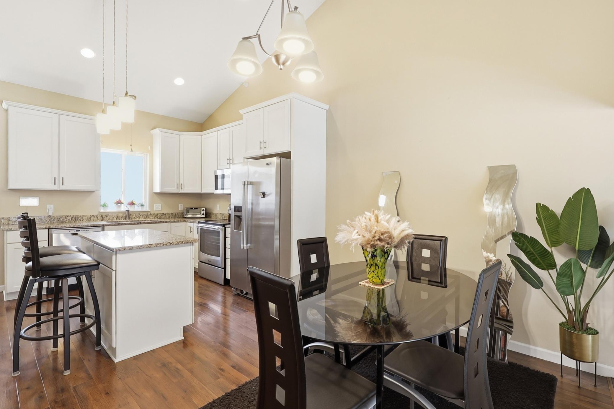 4224 Rymark Court Shakopee, MN 55379 - Photo 7 of 19