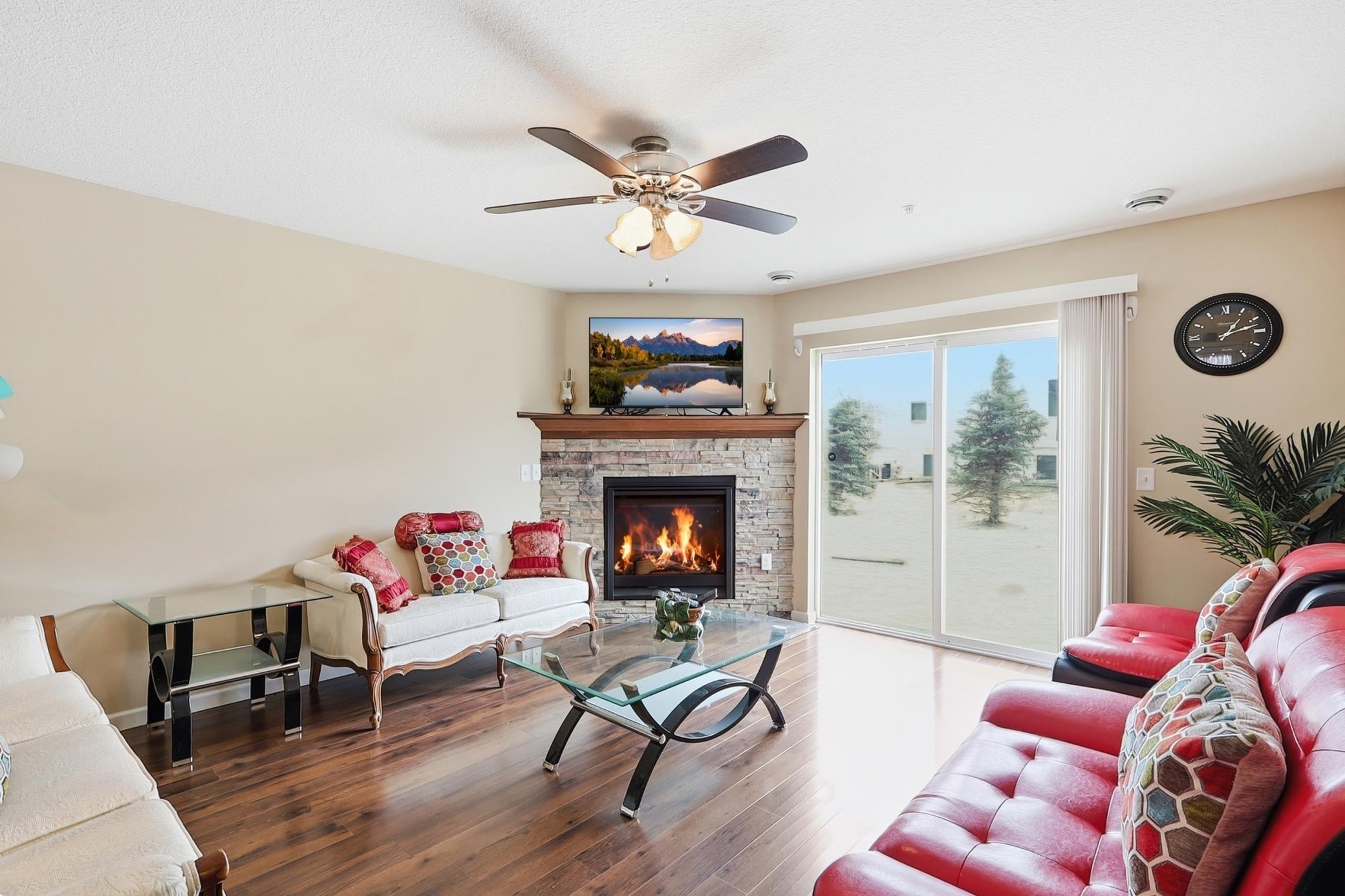 4224 Rymark Court Shakopee, MN 55379 - Photo 8 of 19