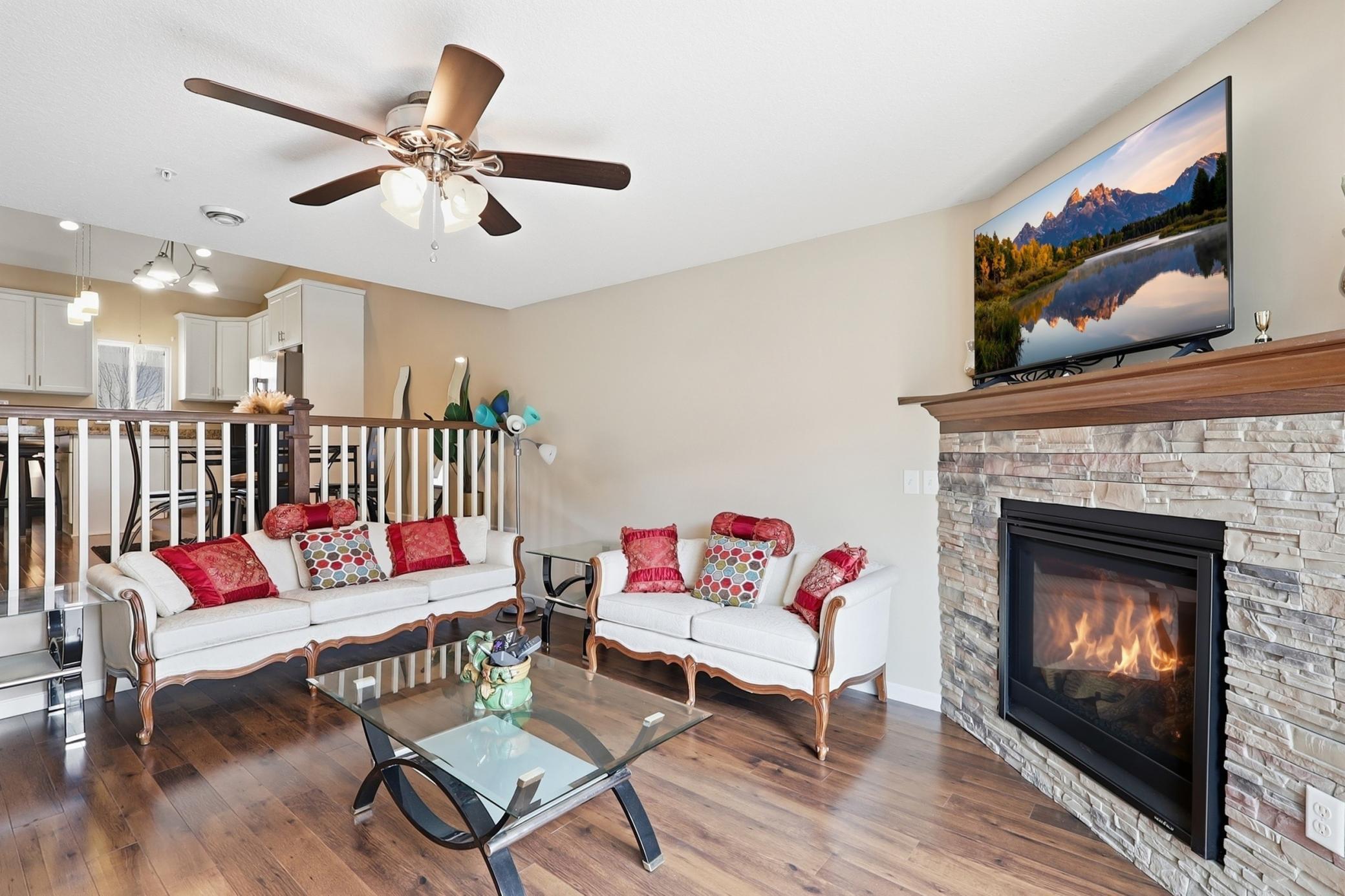 4224 Rymark Court Shakopee, MN 55379 - Photo 9 of 19