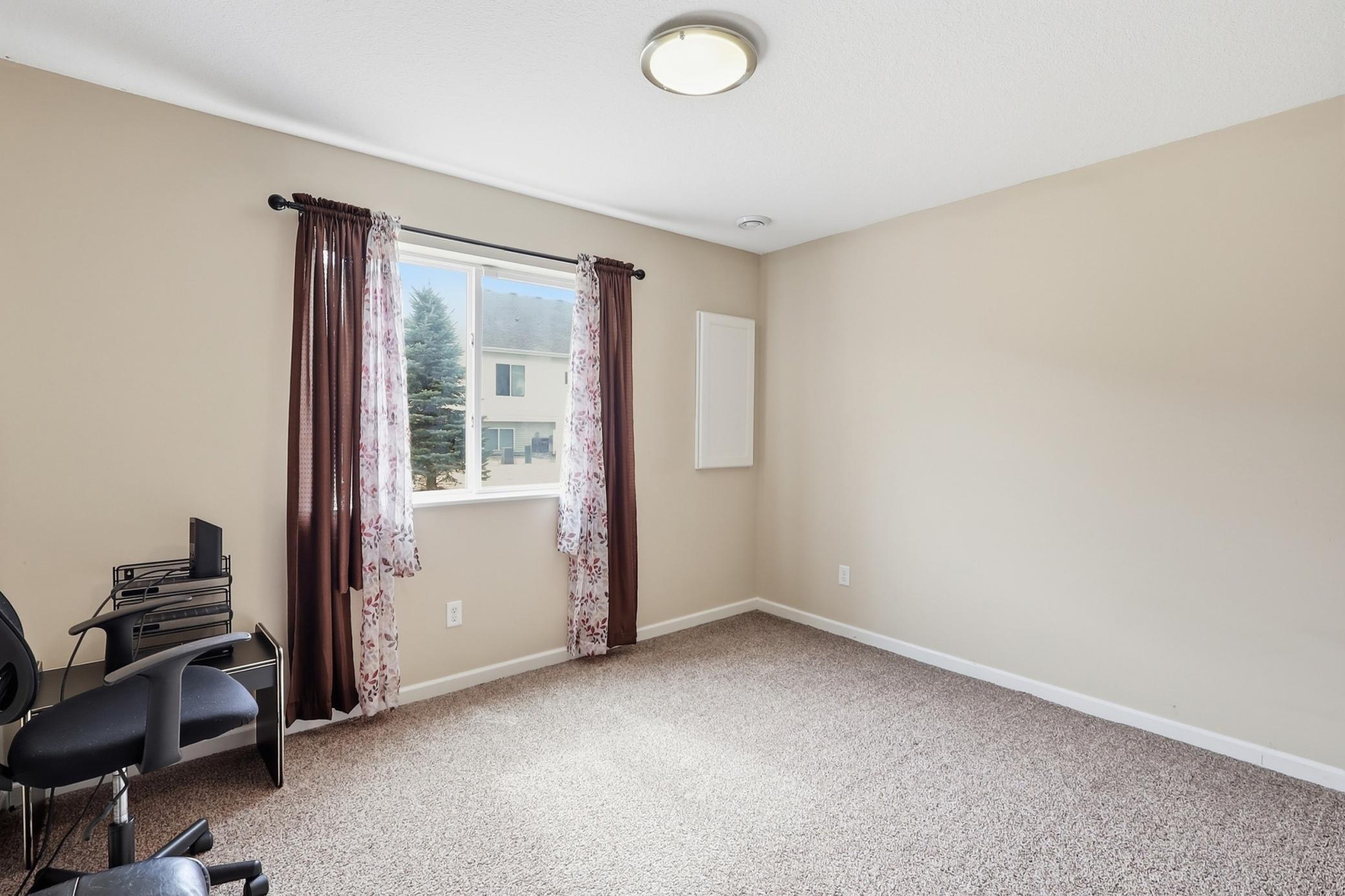 4224 Rymark Court Shakopee, MN 55379 - Photo 10 of 19