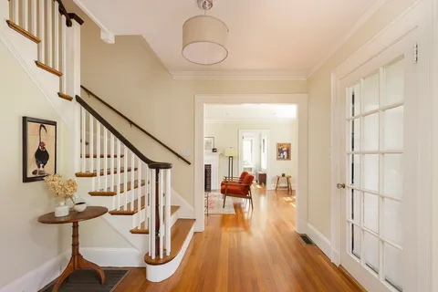 $2,245,000 | 156 Common Street, Belmont, MA 02478