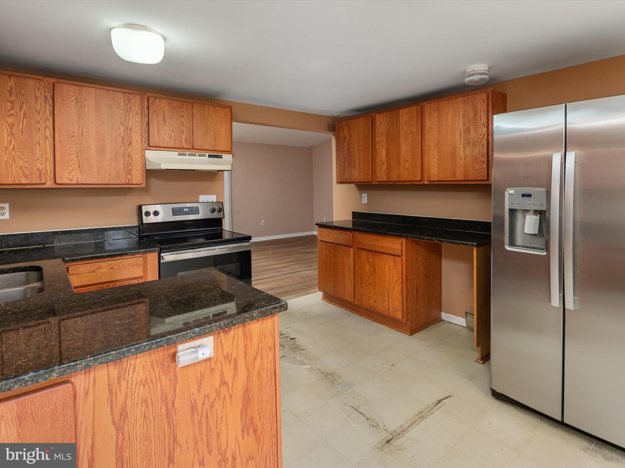 325 Lots Road Stevensville, MD 21666 - Photo 3 of 34 Kitchen