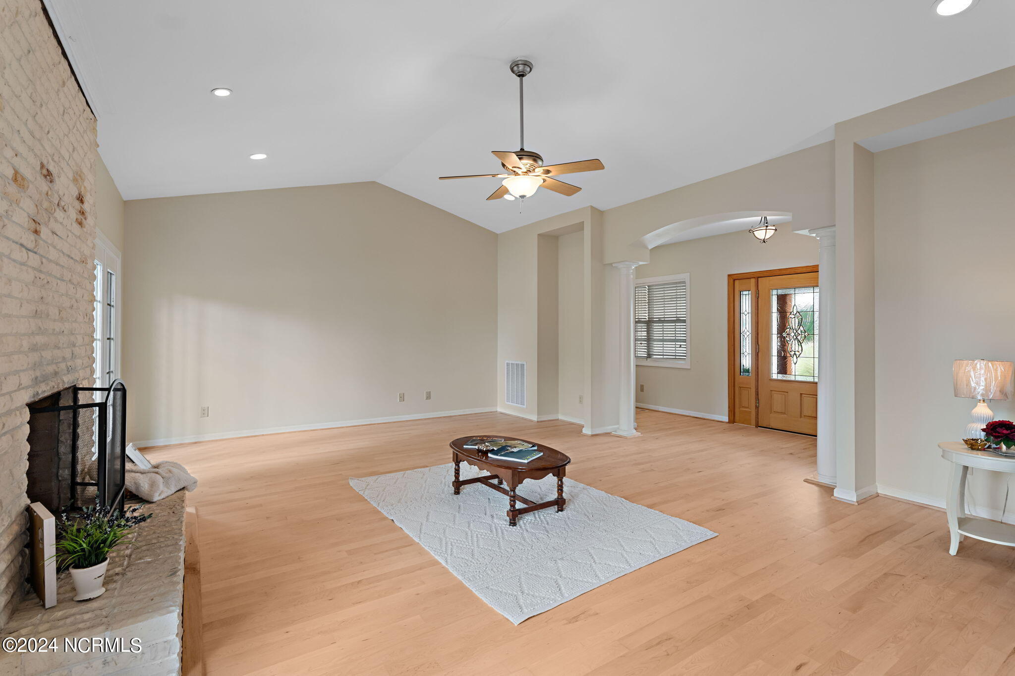 4595 Rains Crossroads Road Princeton, NC 27569 - Photo 8 of 28 17-web-or-mls-P1200767