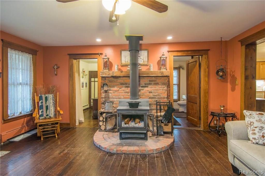 33440 24 Mile Road Chesterfield, MI 48047 - Photo 3 of 56