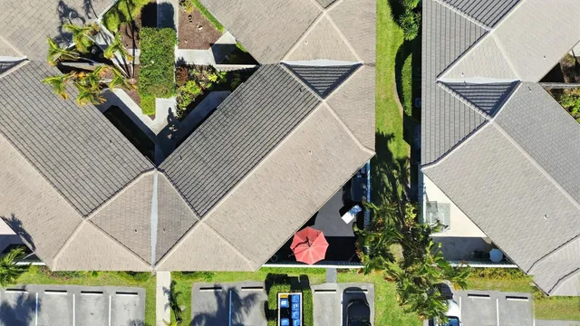 $749,000 | 1127 East Seminole Avenue, Unit 24B, Jupiter, FL 33477