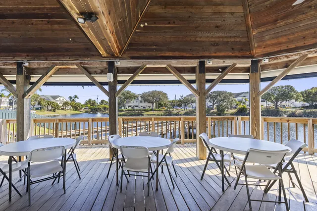 $749,000 | 1127 East Seminole Avenue, Unit 24B, Jupiter, FL 33477