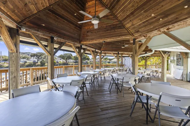 $749,000 | 1127 East Seminole Avenue, Unit 24B, Jupiter, FL 33477