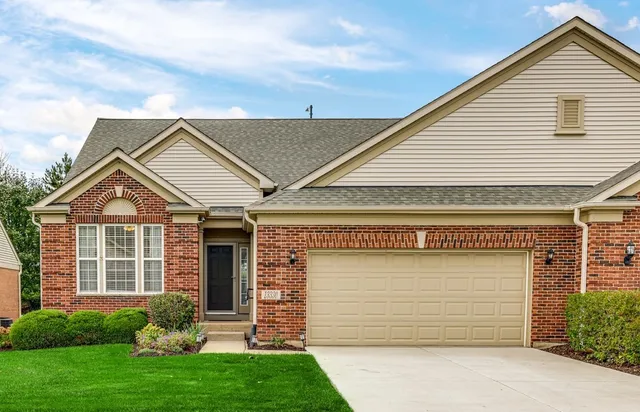 $439,900 | 13330 Strandhill Drive, Orland Park, IL 60462