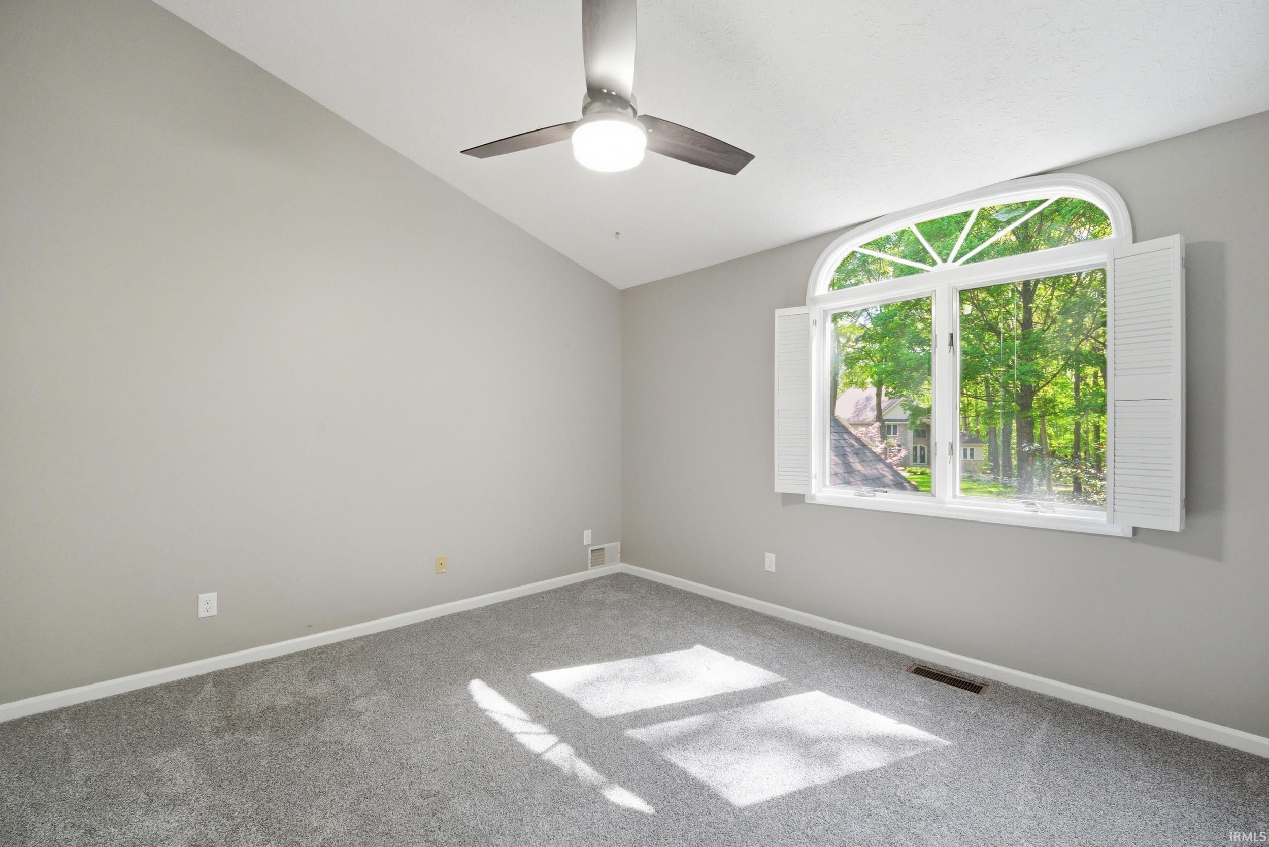 820 Deerwood Ridge Lafayette, IN 47905 - Photo 25 of 36