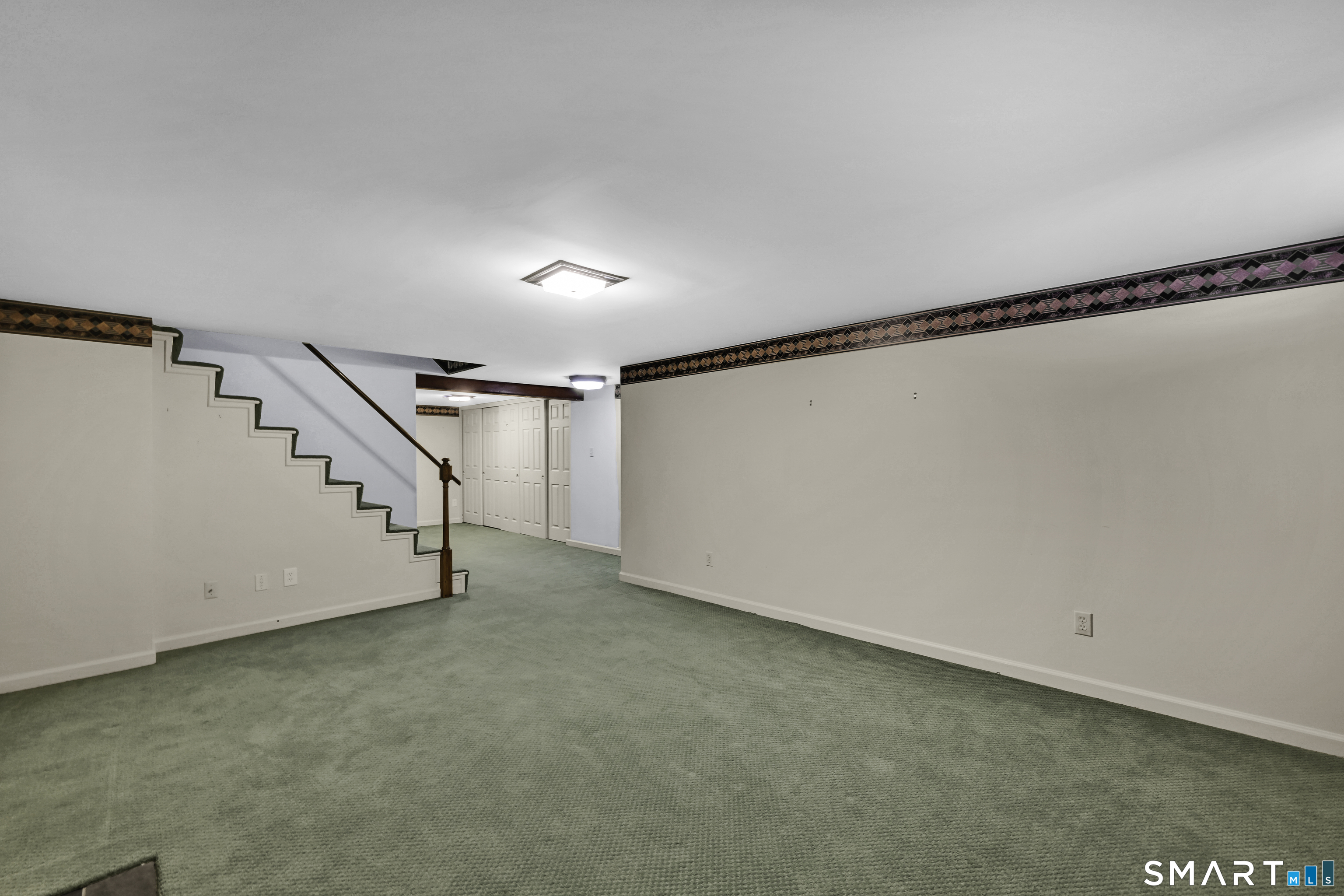 161 Red Stone Hill Bristol, CT 06010 - Photo 29 of 37