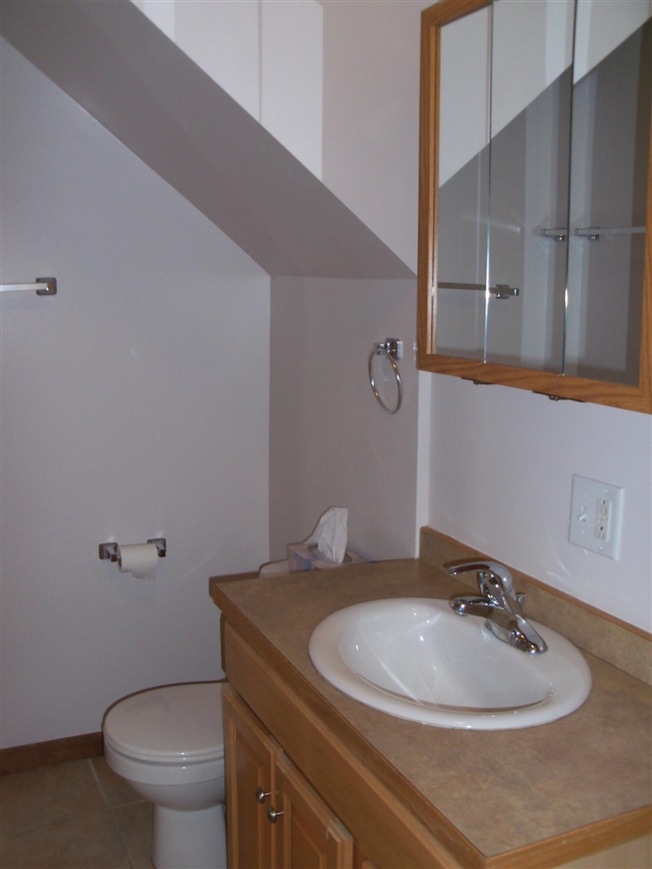 9143 Southwest Greenville Road Greenville, MI 48838 - Photo 6 of 17