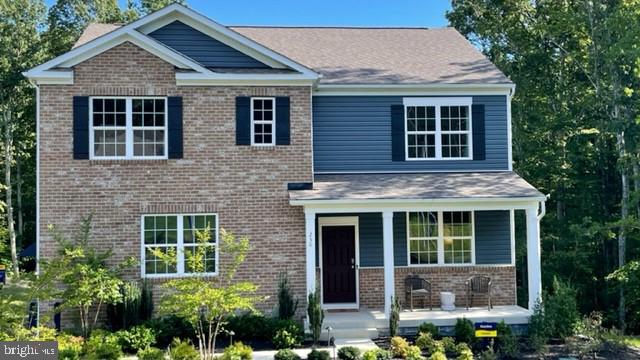 1198 Decatur Road Stafford, VA 22554 - Photo 1 of 34 Gallery Image 1