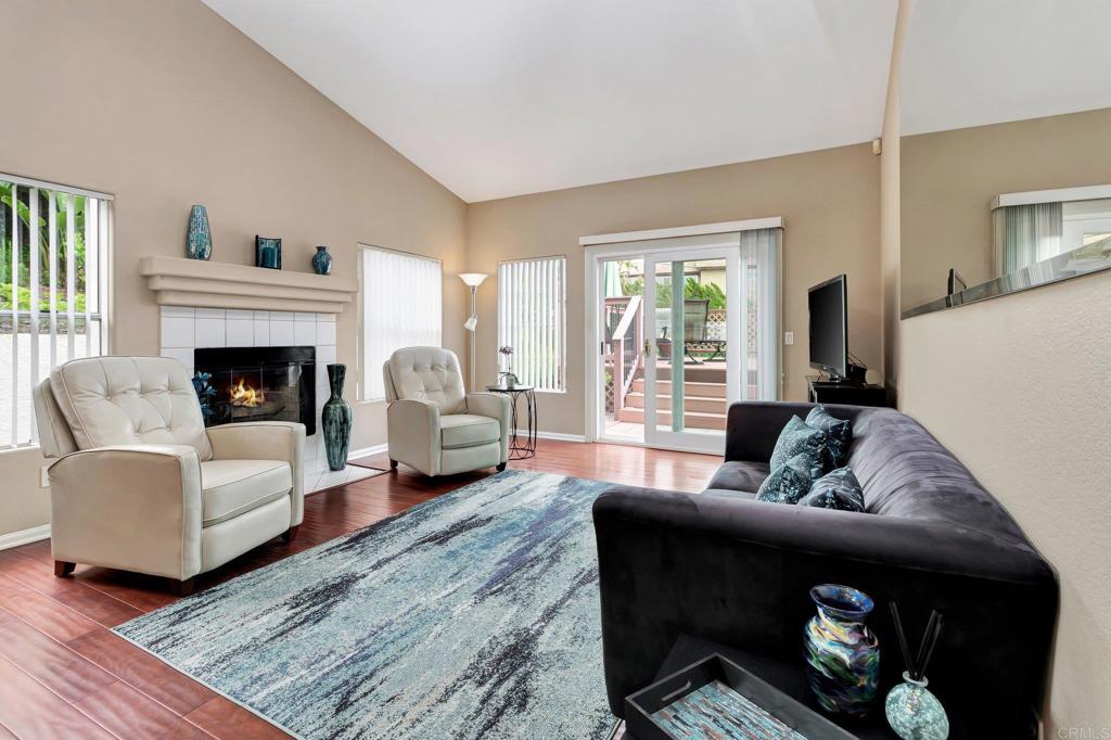 1205 Rancho Pacifica Place Vista, CA 92084 - Photo 18 of 42