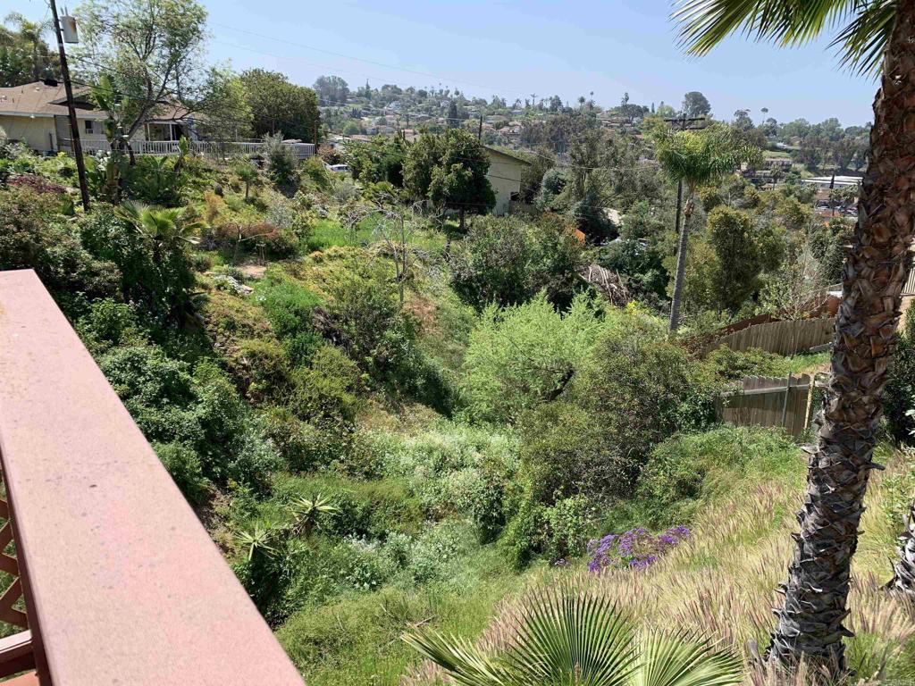 1205 Rancho Pacifica Place Vista, CA 92084 - Photo 20 of 42 a view of a garden