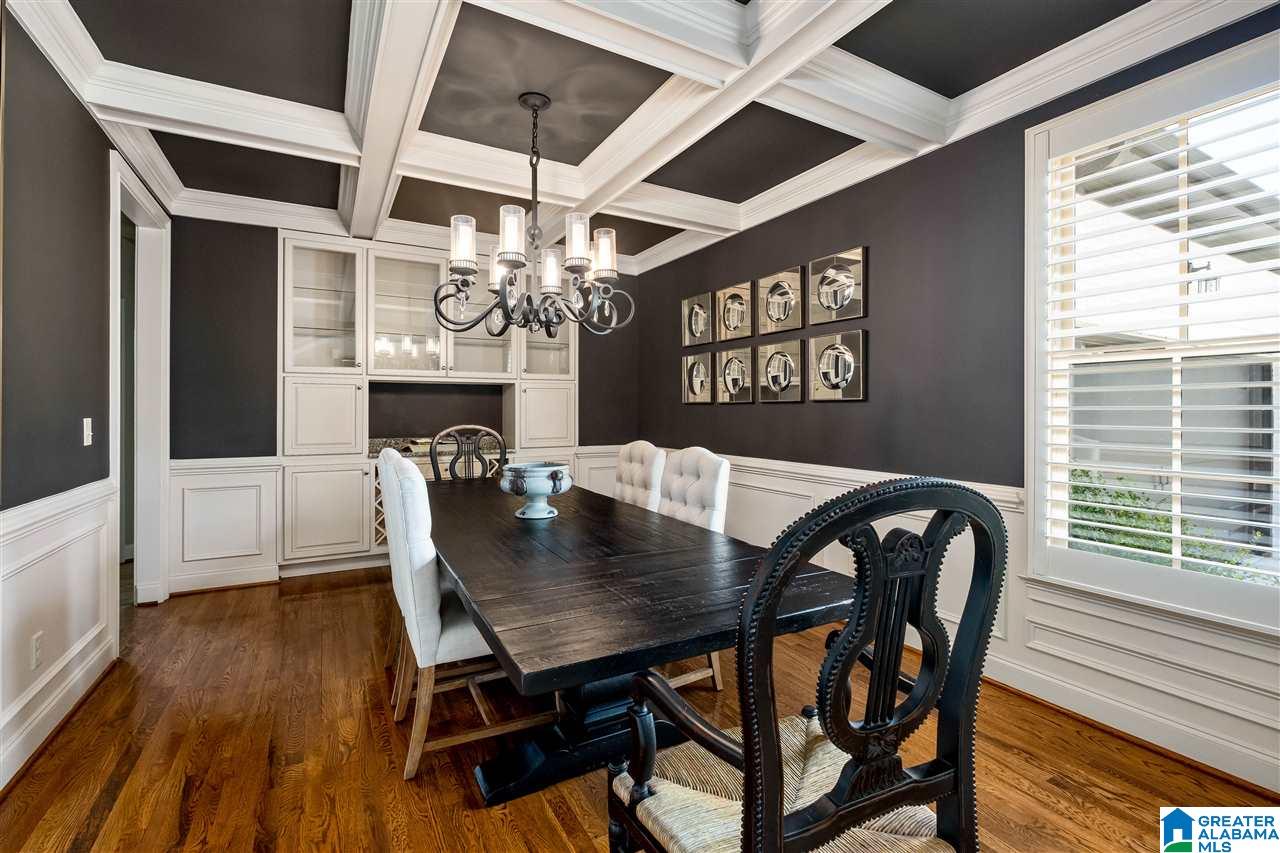 1028 Regency Way Birmingham, AL 35242 - Photo 4 of 37
