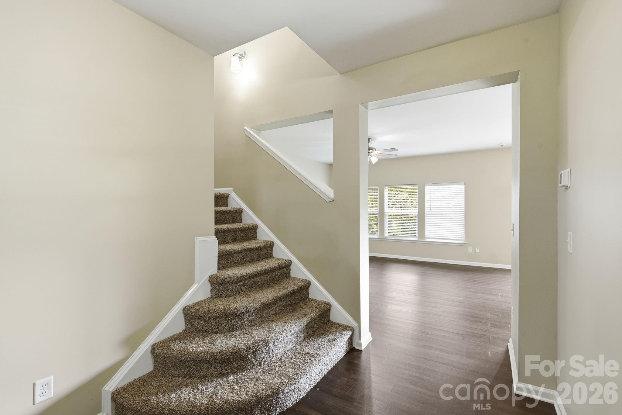 9237 Seamill Road Charlotte, NC 28278 - Photo 11 of 35 Gallery Image 11