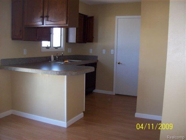 5212 West Darbee Road Fairgrove, MI 48733 - Photo 3 of 16 5212 W. Darbee 081