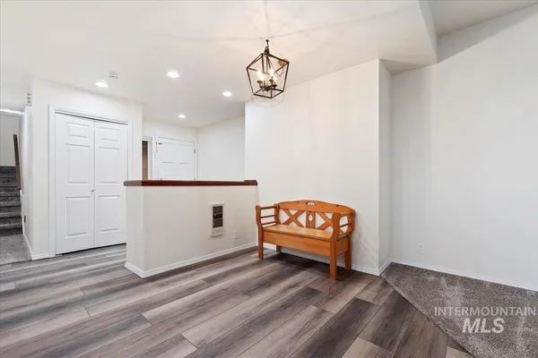 $449,900 | 2981 Kimberland Drive, Unit PONDEROSA 208, New Meadows, ID 83654