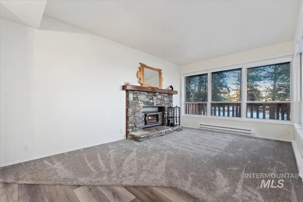 $449,900 | 2981 Kimberland Drive, Unit PONDEROSA 208, New Meadows, ID 83654