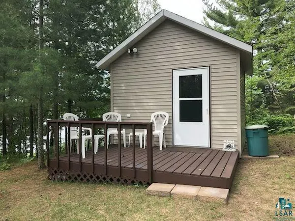 $125,000 | 20469 County Road 52, Cook, MN 55723
