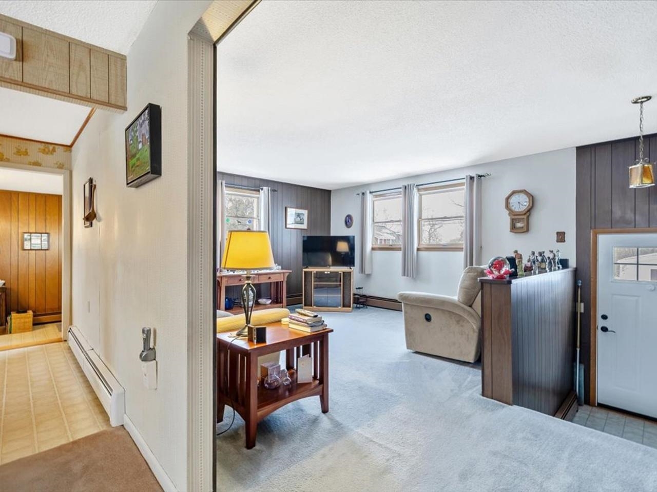 7 Sawyer Street St. Albans, VT 05478 - Photo 16 of 48