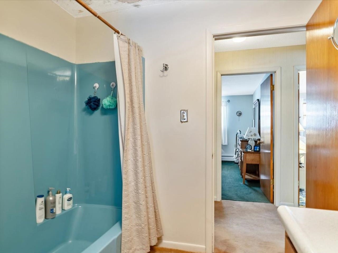 7 Sawyer Street St. Albans, VT 05478 - Photo 23 of 48